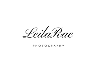 LeilaRae Photography
